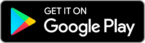 ComNetSoft Cargo Software